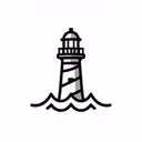Harbor Market