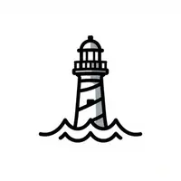 Harbor Market