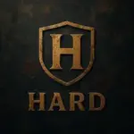 HARD