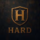HARD