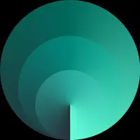 Hassle-free VPN | Быстрый и надежный ВПН