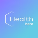 Health Hero