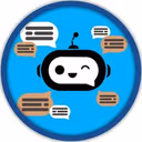 HEY! 👋 Support bot