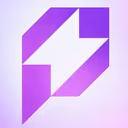 heypaymoneybot