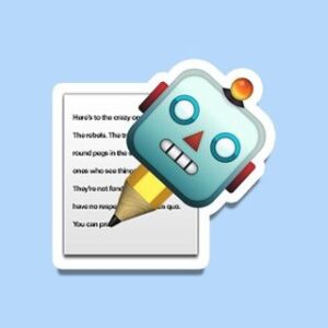 History AI Bot