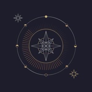 HoroscopesDaily Bot