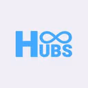 Hubs