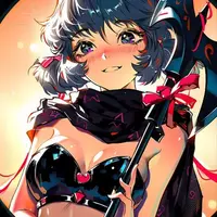 Huglyn Hero