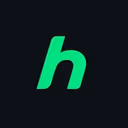 hulk — shop
