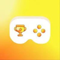 HuluGames 🏆