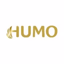 HUMO Card ✔