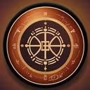 I Ching — Book of changes