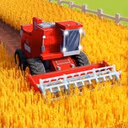 Idle Farm: Farming Simulator
