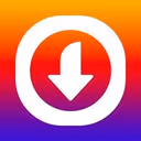 IGfetch Instagram tiktok youtube