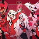 Иллюзия обмана 3 & Зверополис 2