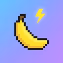 Image AI Generator
