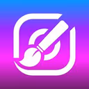 ImageStyle — Generator from Photo — Free Image to Image AI