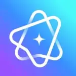 iMe AI: ChatGPT 5 | Gemini | Claude | DeepSeek | Midjourney