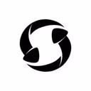 IMG Converter