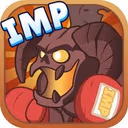 IMPGameFi