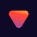 Instagram Downloader