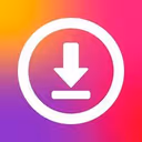Instagram Facebook YouTube Video Downloader