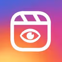 Instagram Reels [Bot]
