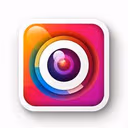 InstaViewer