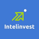 Intelinvest