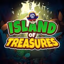 Island of Treasures