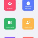 iSpeech Helper