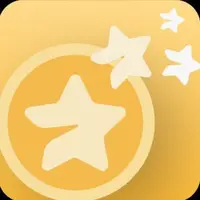 iStar Marketplace