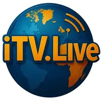 iTV Bot