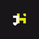 JamHost