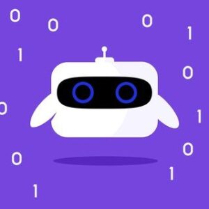 Jarvis IT | Midjourney