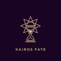 Kairos — Матрица судьбы 🔮