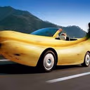 Какой тебе подхожит автомобиль
