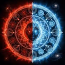 KalkiVerse
