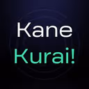 KaneKurai! — Loot Boxes & Prizes 🎁