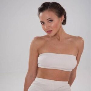 Kat_fit_bot