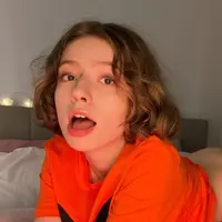 KatyaK (🥰Тайник Кати)