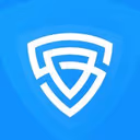 Keep | Защита каналов