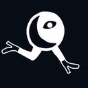 Ketu