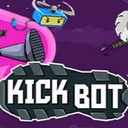 Kick The Deleted