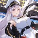 Kigyō
