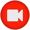 Киноман: фильмы и сериалы 🎥