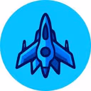 Konet_miniapp