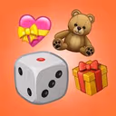 🎲 Кости • Мини-Игра 🎁