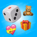🎲 Кости | Звёздные подарки 🎁