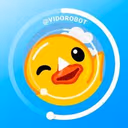 Кружок из видео